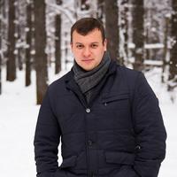 Отзыв от ФёдорФ - Visa DTV