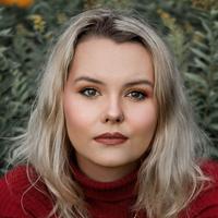 Отзыв от Юлия - DTV виза